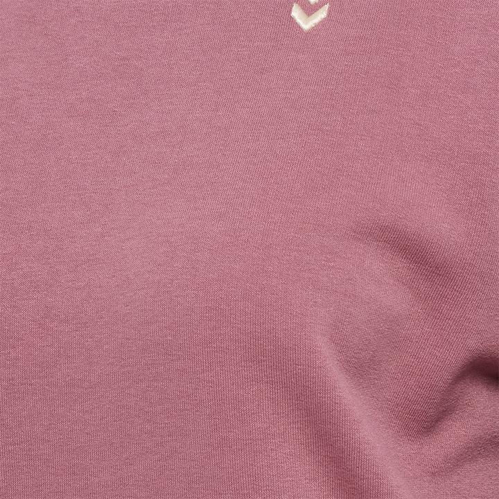 Immagine prodotto hummel Hmlpulse W Sweat Crewneck (S)