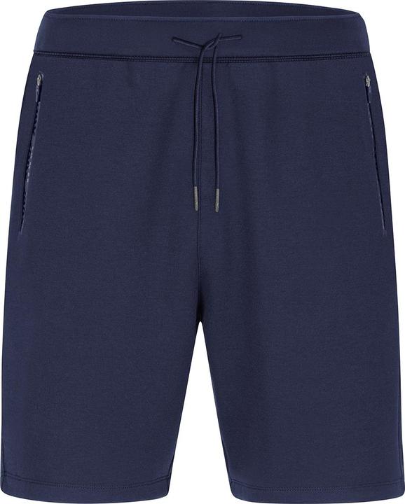Produktbild JAKO Short Pro Casual (3XL)