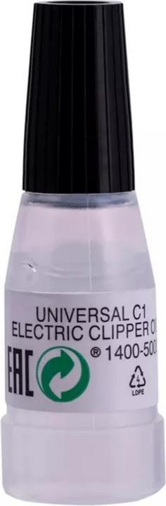 Immagine prodotto Wahl Super Taper a batteria
