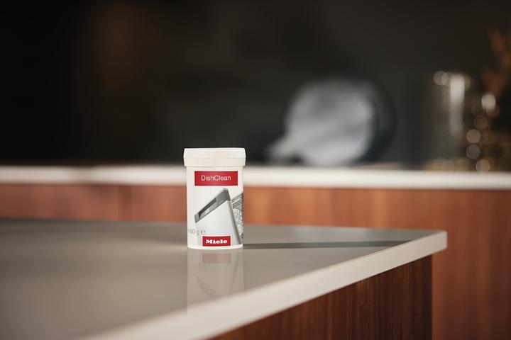 Image du produit Miele DishClean (160 ml)