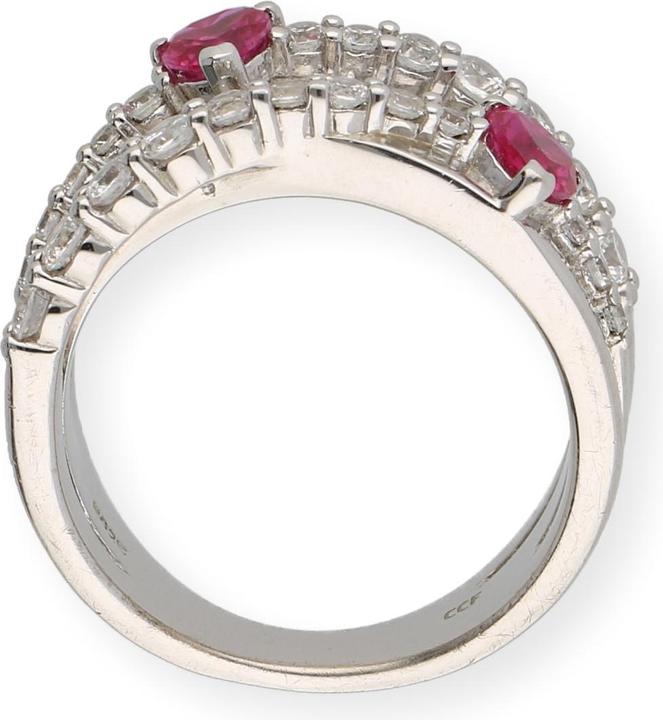 Immagine prodotto Carat Colorstone (50, 925 Argento)