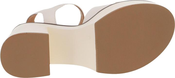 Actual product image Inuovo Sandals (41)