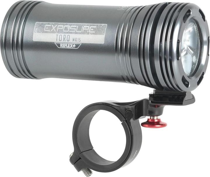 Produktbild Exposure Lights Toro Reflex