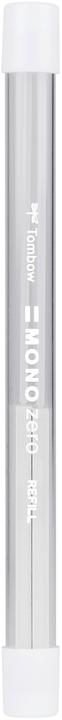 Produktbild Tombow Mono Zero Refill