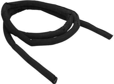 Produktbild Lapp Gewebeband "SNAP" 5 Meter