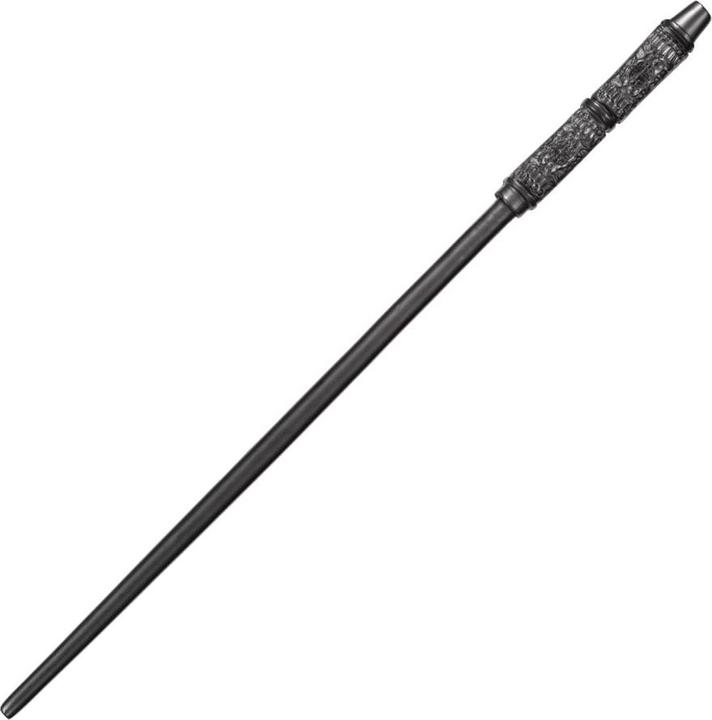 Immagine prodotto Noble Collection Harry Potter Zauberstab Professor Severus Snape (Charakter-E