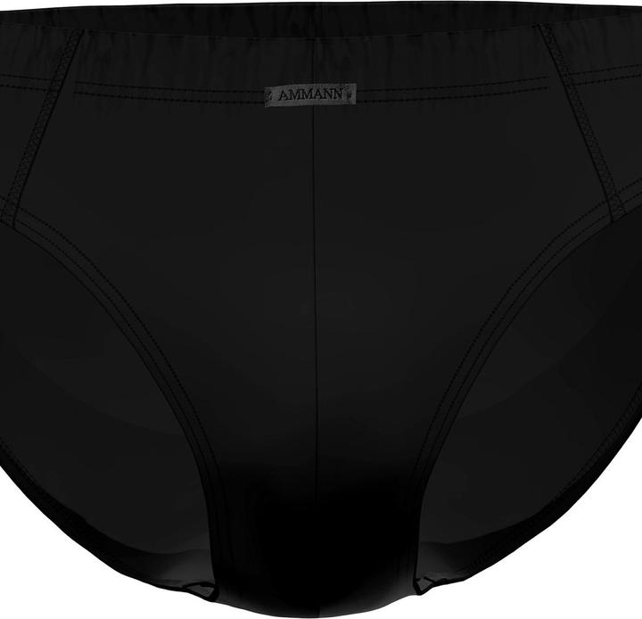 Immagine prodotto Ammann Confezione da 3 mini slip / pantaloni Close to you (M, confezione da 3)
