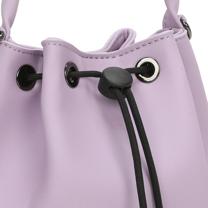 Actual product image Buffalo Citro Mini Bag Handbag 17.5 cm