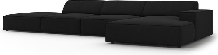 Produktbild Micadoni Jodie (Ecksofa)