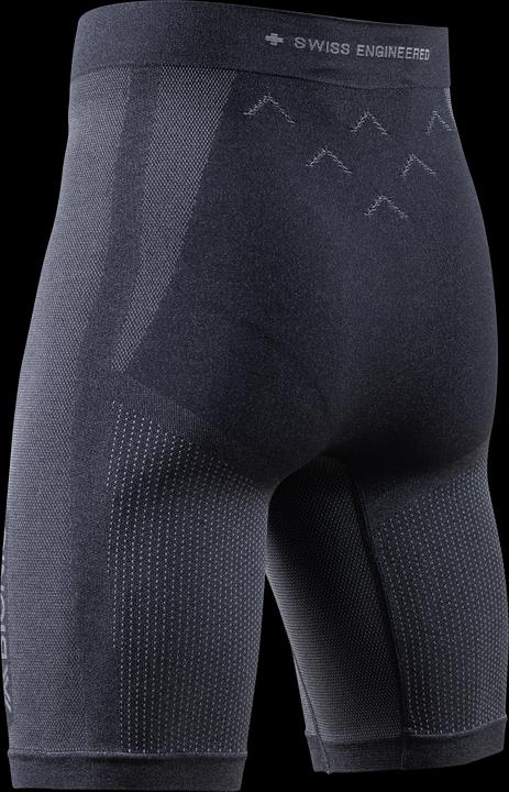 Immagine prodotto X-Bionic Men XCeed Run Short Tights (XL)