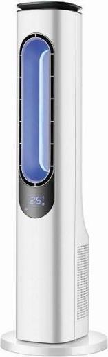 Actual product image Elit BTF-20