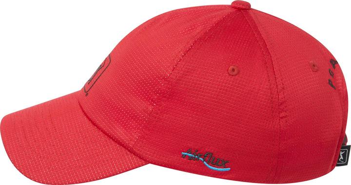 Produktbild PGA Tour Kappe (One Size)