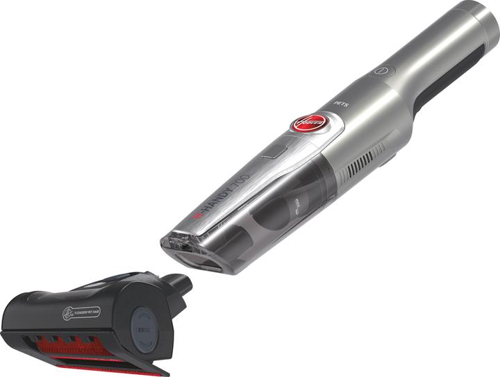 Produktbild Hoover H-Handy 700