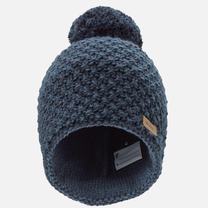 Actual product image Wedze Timeless (One size)