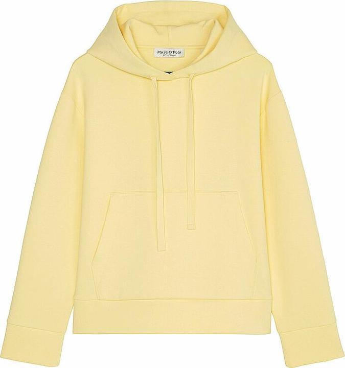 Marc O'Polo 500300254025 (XS)