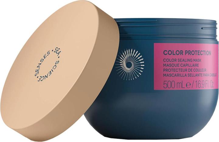 Immagine prodotto Revlon Professional Eksperience Protezione del Colore - Maschera sigillante del colore (500 ml)