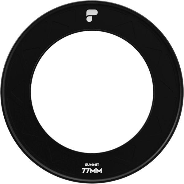 Produktbild PolarPro Summit Essential Kit (95 mm, Polarisationsfilter, 43.20 mm)
