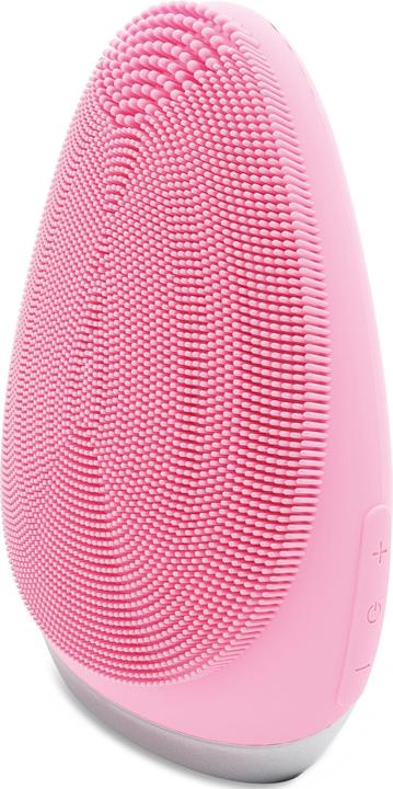 Actual product image Tesla Cleansing face brush TSL-BT-CFB