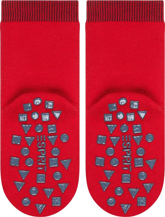 Immagine prodotto Esprit Foot Logo Kinder (23 - 26)