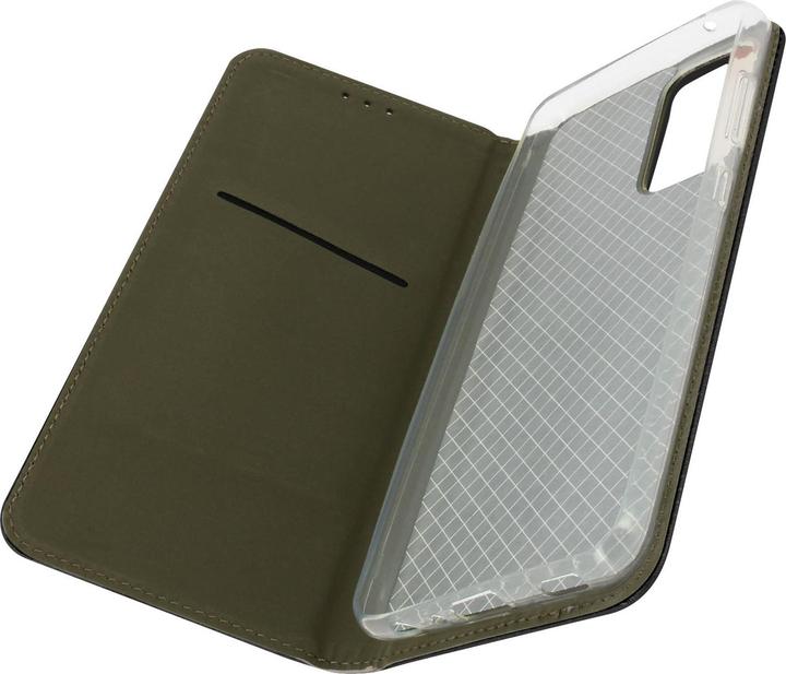 Actual product image Avizar Smart Series (Samsung Galaxy A52)