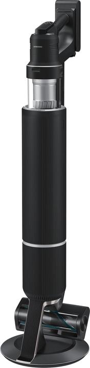 Productafbeelding Samsung BESPOKE Jet AI Akku+ CompleteClean mit AI Cleaning Mode