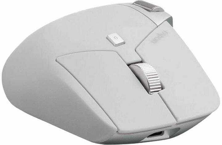 Actual product image Rapoo MT760L (Wireless)