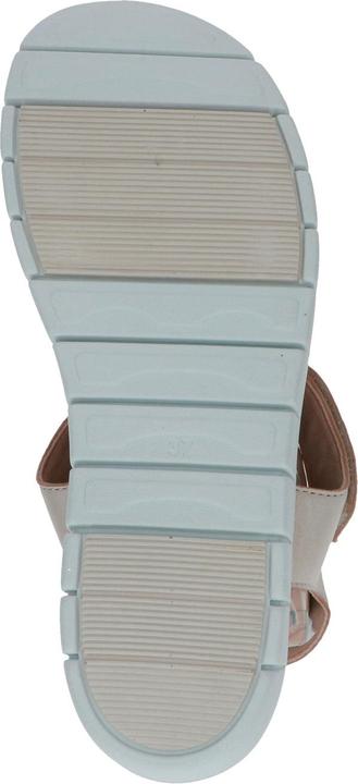 Actual product image Caprice Sandal (42)