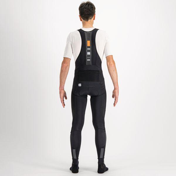 Image du produit Sportful Bodyfit Pro Bibtight (XL)