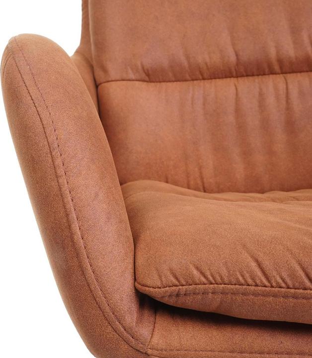 Actual product image MCW K32