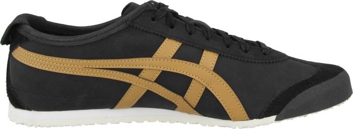 Produktbild Onitsuka Tiger Mexico 66 (46)