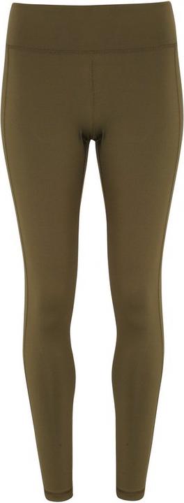 Image du produit Tri Dri UTRW5569 P (XL)