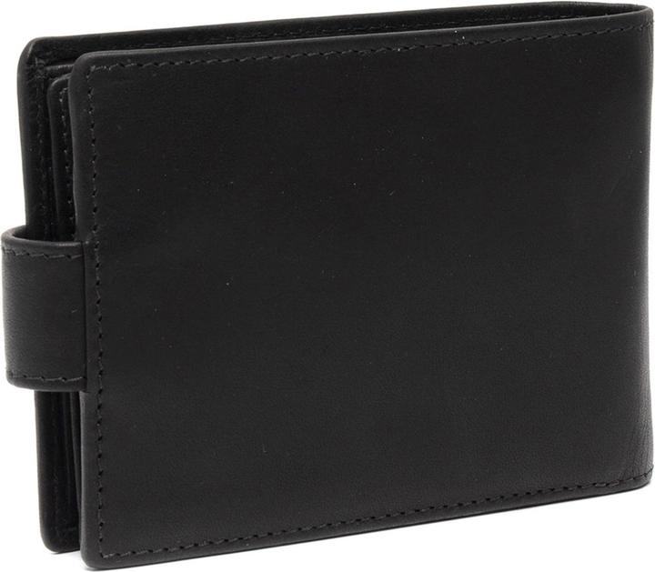 Produktbild The Chesterfield Brand Yamba Geldbörse Leder 10.5 cm