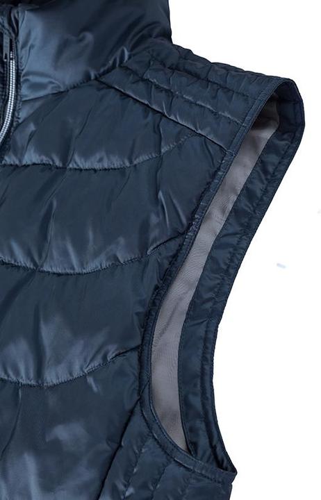 Produktbild Russell Nano Weste Ärmellos (4XL)
