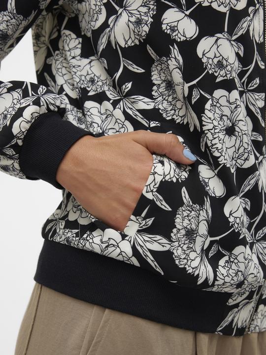 Actual product image Vero Moda VMCOCO Blazer blouson jacket (XL)