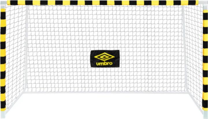 Umbro Soccer goal