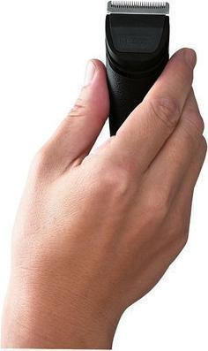 Immagine prodotto Panasonic Er-Gp21
