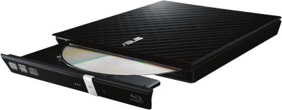 Immagine prodotto ASUS SDRW-08D2S-U Lite (Masterizzatore DVD)