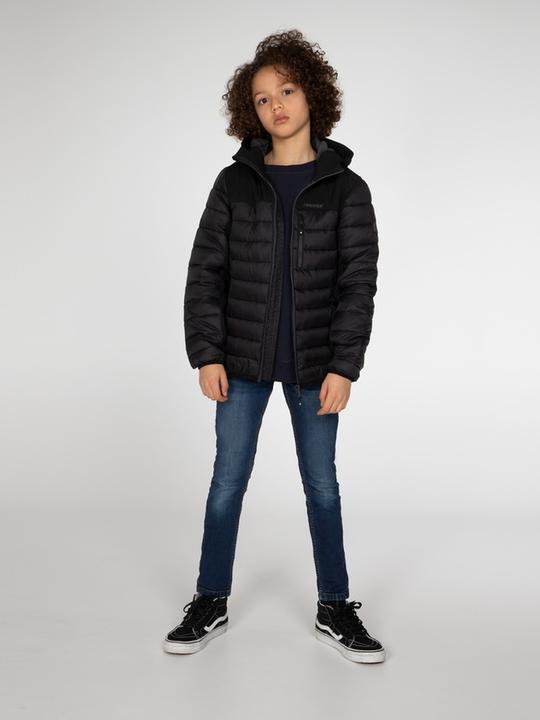 Image du produit Protest GONZO JR outerwear jacket (116)