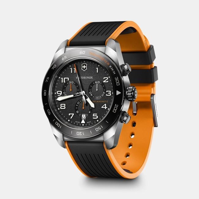 Produktbild Victorinox Swiss Army Chrono (Chronograph, 42 mm)