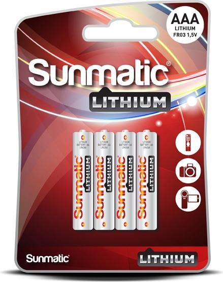 GP Batteries Lithium Cell CR2430 (5 Stk., CR2430, 300 mAh)