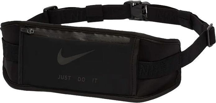 Nike Race Day Waistpack