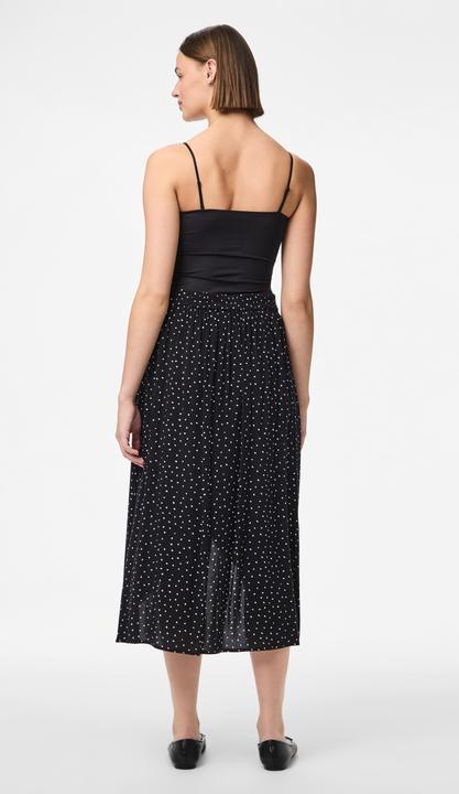 Actual product image Pieces Pctala Wrap Skirt Noos Bc (XL)