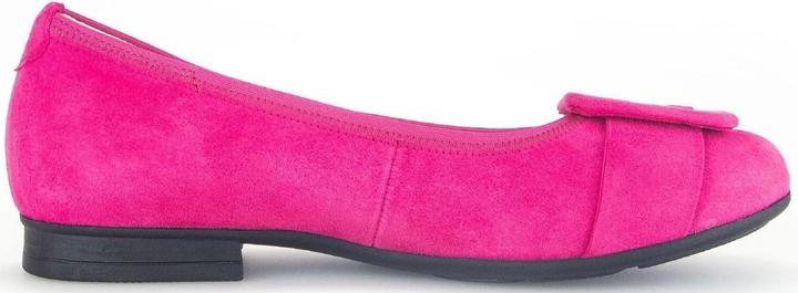 Actual product image Gabor 42.466.21 (37.5)