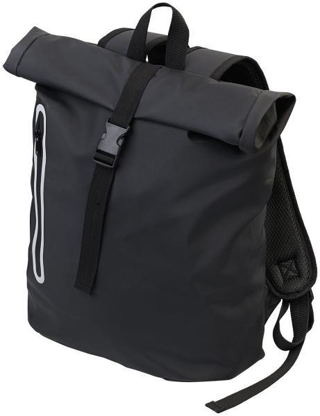 Immagine prodotto Xcase zaini a rotelle con scomparto imbottito (19 l)