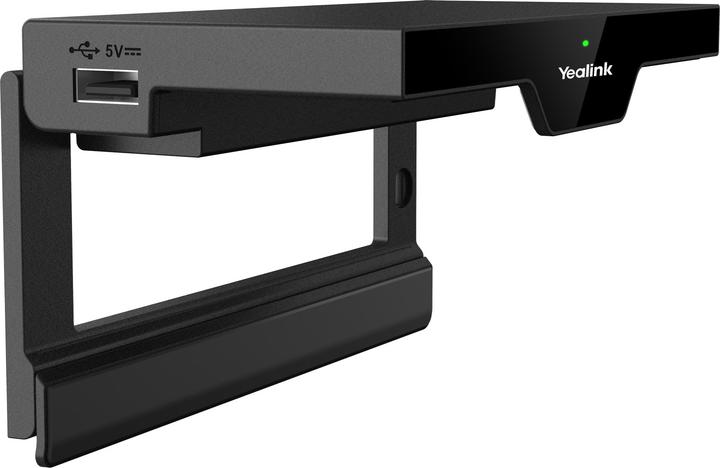 Produktbild Yealink RoomCast-011