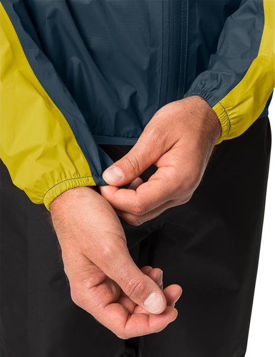 Produktbild Vaude Drop III (S)