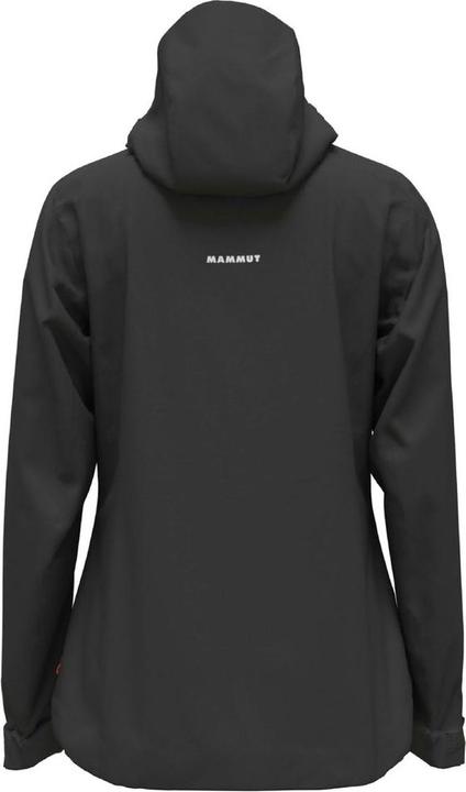 Immagine prodotto Mammut Alto HS Giacca con cappuccio Donna (XL)