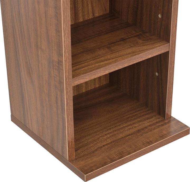 Actual product image En.Casa Sortland (90 x 20 x 20 cm)