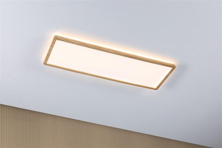 Immagine prodotto Paulmann Atria Shine Backlight (2700 lm)