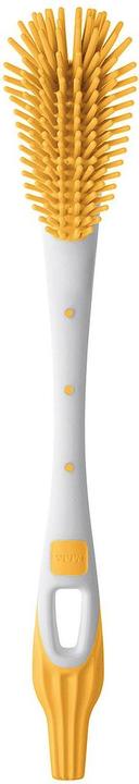 Image du produit MAM Soft Brush